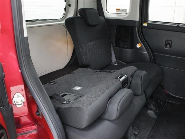 タンク カスタムＧ－Ｔ　フルセグ　メモリーナビ　ＤＶＤ再生　バックカメラ　衝突被害軽減システム　ＥＴＣ　ドラレコ　両側電動スライド　ＬＥＤヘッドランプ　ワンオーナー　アイドリングストップ（35枚目）