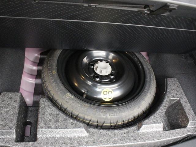 タンク カスタムＧ－Ｔ　フルセグ　メモリーナビ　ＤＶＤ再生　バックカメラ　衝突被害軽減システム　ＥＴＣ　ドラレコ　両側電動スライド　ＬＥＤヘッドランプ　ワンオーナー　アイドリングストップ（38枚目）