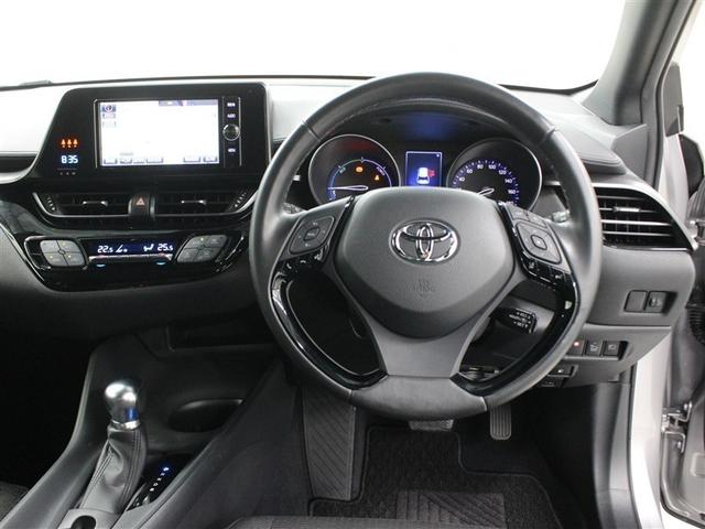 �^�]�ȉ��ł��B