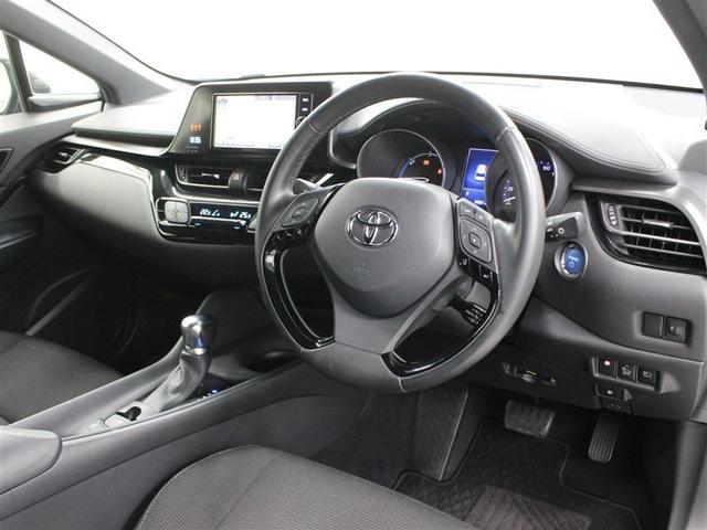 �����E�`��E�F�ȂǍו��ɂ�������l�̊����ɋ����f�U�C����ǋ������ق��A���[�^�[�𒆐S�Ƃ�������p�l�����h���C�o�[�Ɍ����Ĕz�u����Ȃǉ^�]�ɏW���ł���h���C�o�[�Y��Ԃ��������Ă��܂��B