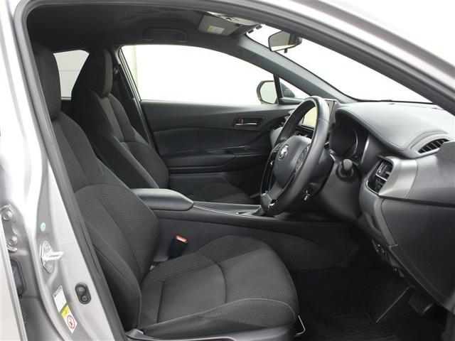 �^�]�ȑ��ł��B