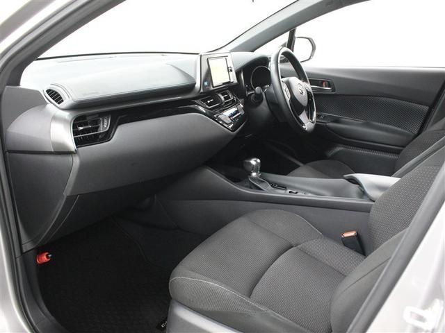 ����ȑ��ł��B