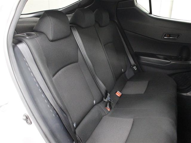 �œK�ȃp�b�g����ǋ������A���S�n�̗ǂ������V�[�g���̗p����Ă��܂��B