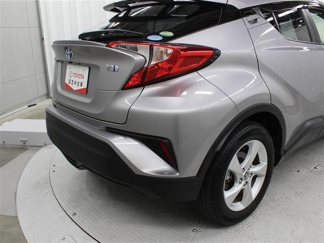 �������ł��B