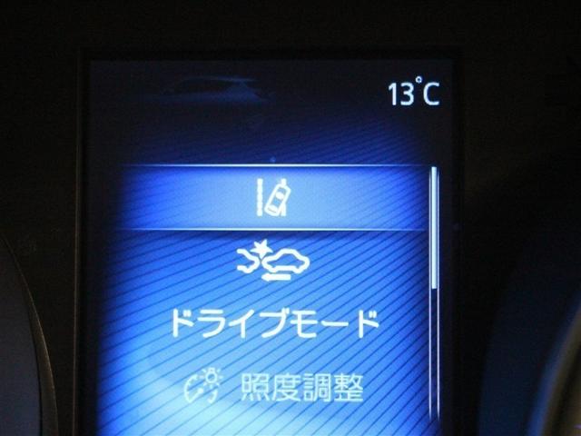 ���S�����ł��B