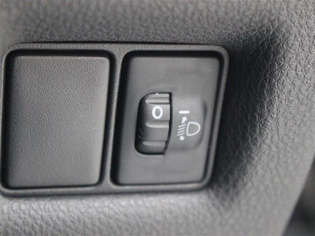 �l��ו��𖞍ڂ��Ă��A�Ό��Ԃ��s�Ԃɖ��f�������Ȃ��A��������w�b�h���C�g�̌����𒲐��ł��܂��B