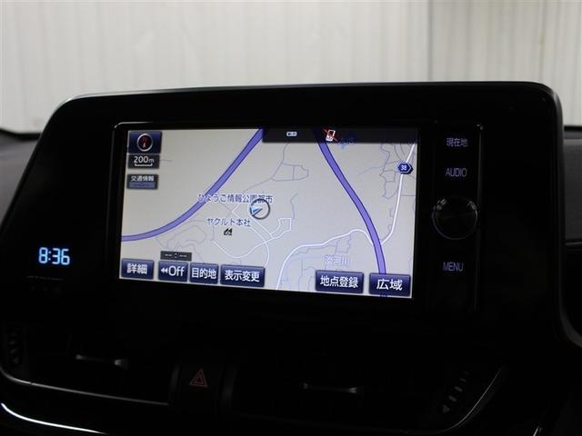 ���S���l�����A�����ړ��̏��Ȃ��ʒu�ɃZ�b�g���ꂽ�����r�c�i�r�I�b�c�A�c�u�c�r�f�I�A�t���Z�O�s�u�ɑΉ����Ă��܂��B