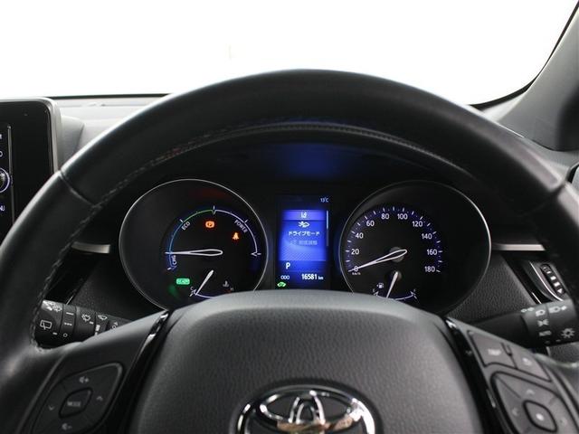 ���[�^�[�p�l�����ł��B