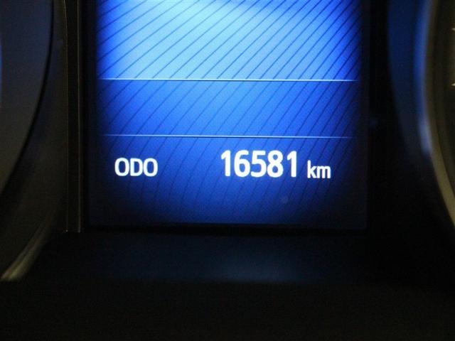 ���s�����ł��B