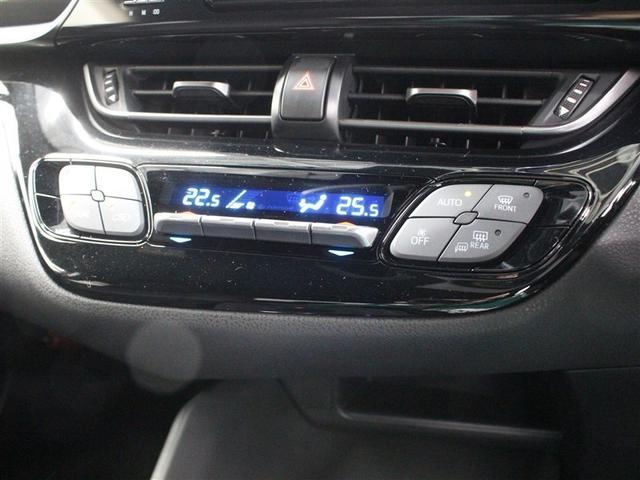 ���E�Ɨ����x�R���g���[���t���I�[�g�G�A�R���I�^�]�ȁA����Ȃ��ꂼ��Ɨ����ĉ��x�ݒ肪�\�ł��B