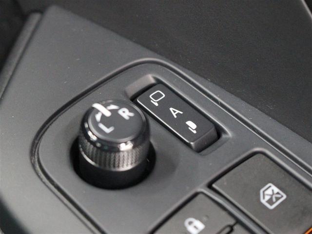 �h�A�̎{���E�����ɘA�����ăh�A�~���[�������Ŋi�[�E���A����I�[�g�i�[�@�\�𓋍ڂ��Ă��܂��B