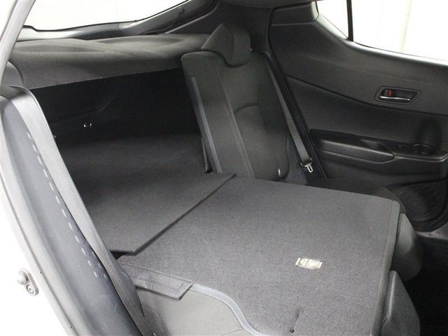 �����V�[�g�́A�g���󋵂ɂ��킹�ăA�����W�ł��܂��B