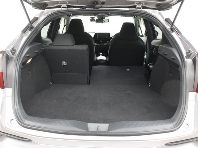 �U�F�S�����̌�ȃV�[�g��|���΍X�ɑ傫�ȃ��Q�[�W�X�y�[�X�Ƃ��Ă����p���������܂��B