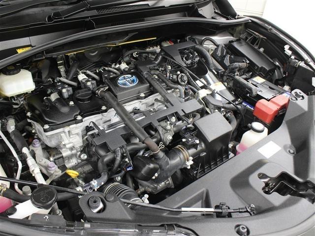 �Q�y�q�|�e�w�d�^�@�P�D�W�k�@���S�@�c�n�g�b�G���W���ƂP�m�l�^�@�𗬓����d���@�̃n�C�u���b�h�V�X�e�����ځA�e�e�쓮�ł��B