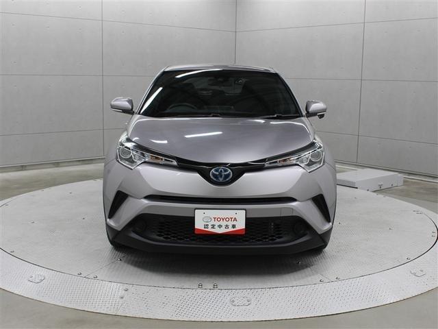 �L�[�����b�N��A���_�[�v���C�I���e�B�Ȃǂs�n�x�n�s�`�Ǝ��̃G���[�V���i���ȃf�U�C���\���ɂ��A�y�����Ɨ͋�������_�ɗZ���������ۗ��X�^�C�����O���������Ă��܂��B