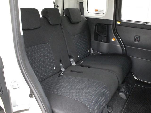 ルーミー カスタムＧ－Ｔ　フルセグ　メモリーナビ　ＤＶＤ再生　バックカメラ　衝突被害軽減システム　ＥＴＣ　ドラレコ　両側電動スライド　ＬＥＤヘッドランプ　アイドリングストップ（10枚目）