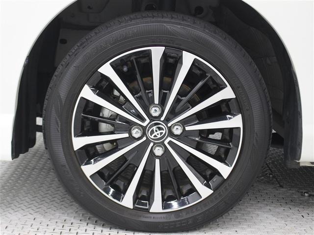 ルーミー カスタムＧ－Ｔ　フルセグ　メモリーナビ　ＤＶＤ再生　バックカメラ　衝突被害軽減システム　ＥＴＣ　ドラレコ　両側電動スライド　ＬＥＤヘッドランプ　アイドリングストップ（14枚目）