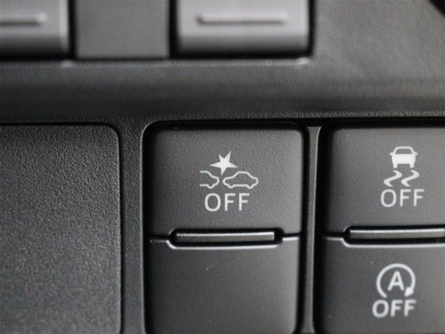 ルーミー カスタムＧ－Ｔ　フルセグ　メモリーナビ　ＤＶＤ再生　バックカメラ　衝突被害軽減システム　ＥＴＣ　ドラレコ　両側電動スライド　ＬＥＤヘッドランプ　アイドリングストップ（19枚目）