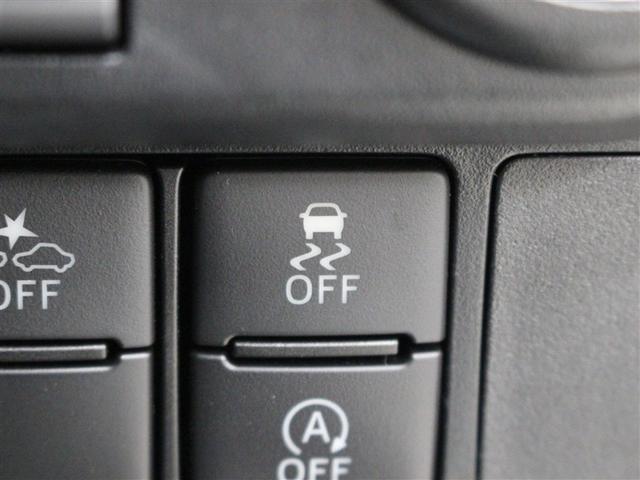 ルーミー カスタムＧ－Ｔ　フルセグ　メモリーナビ　ＤＶＤ再生　バックカメラ　衝突被害軽減システム　ＥＴＣ　ドラレコ　両側電動スライド　ＬＥＤヘッドランプ　アイドリングストップ（20枚目）