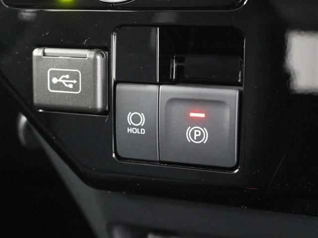 ルーミー カスタムＧ－Ｔ　フルセグ　メモリーナビ　ＤＶＤ再生　バックカメラ　衝突被害軽減システム　ＥＴＣ　ドラレコ　両側電動スライド　ＬＥＤヘッドランプ　アイドリングストップ（21枚目）