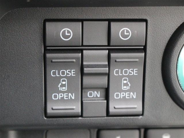 ルーミー カスタムＧ－Ｔ　フルセグ　メモリーナビ　ＤＶＤ再生　バックカメラ　衝突被害軽減システム　ＥＴＣ　ドラレコ　両側電動スライド　ＬＥＤヘッドランプ　アイドリングストップ（23枚目）