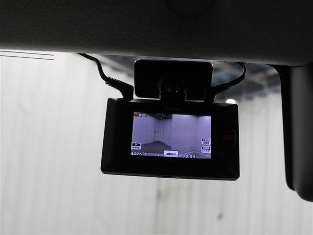 ルーミー カスタムＧ－Ｔ　フルセグ　メモリーナビ　ＤＶＤ再生　バックカメラ　衝突被害軽減システム　ＥＴＣ　ドラレコ　両側電動スライド　ＬＥＤヘッドランプ　アイドリングストップ（24枚目）