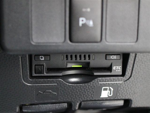 ルーミー カスタムＧ－Ｔ　フルセグ　メモリーナビ　ＤＶＤ再生　バックカメラ　衝突被害軽減システム　ＥＴＣ　ドラレコ　両側電動スライド　ＬＥＤヘッドランプ　アイドリングストップ（27枚目）