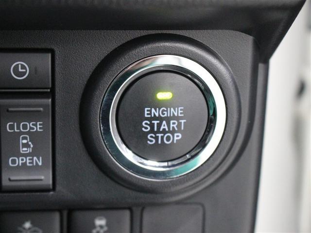 ルーミー カスタムＧ－Ｔ　フルセグ　メモリーナビ　ＤＶＤ再生　バックカメラ　衝突被害軽減システム　ＥＴＣ　ドラレコ　両側電動スライド　ＬＥＤヘッドランプ　アイドリングストップ（31枚目）