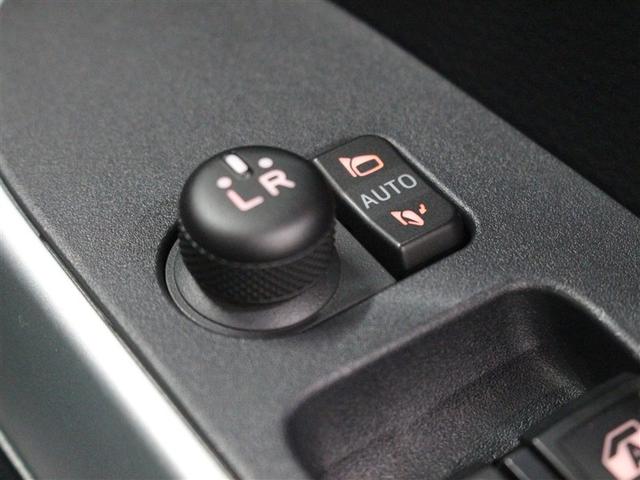 ルーミー カスタムＧ－Ｔ　フルセグ　メモリーナビ　ＤＶＤ再生　バックカメラ　衝突被害軽減システム　ＥＴＣ　ドラレコ　両側電動スライド　ＬＥＤヘッドランプ　アイドリングストップ（33枚目）