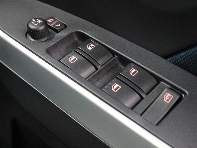 ルーミー カスタムＧ－Ｔ　フルセグ　メモリーナビ　ＤＶＤ再生　バックカメラ　衝突被害軽減システム　ＥＴＣ　ドラレコ　両側電動スライド　ＬＥＤヘッドランプ　アイドリングストップ（34枚目）