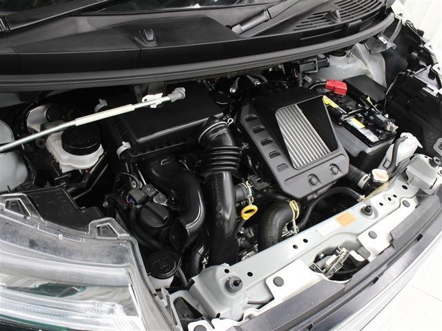 ルーミー カスタムＧ－Ｔ　フルセグ　メモリーナビ　ＤＶＤ再生　バックカメラ　衝突被害軽減システム　ＥＴＣ　ドラレコ　両側電動スライド　ＬＥＤヘッドランプ　アイドリングストップ（40枚目）