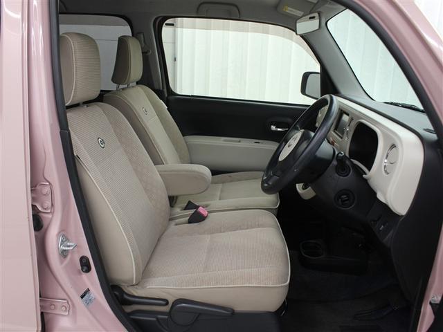 ミラココア ココアプラスＸスマートセレクションＳＮ　ＳＤナビ　ワンセグ　ＤＶＤ再生　ミュージックプレイヤー接続可　バックカメラ　ＥＴＣ　スマートキー　ＬＥＤヘッドライト　アイドリングストップ（7枚目）