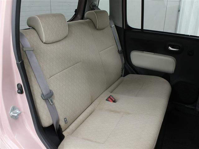 ミラココア ココアプラスＸスマートセレクションＳＮ　ＳＤナビ　ワンセグ　ＤＶＤ再生　ミュージックプレイヤー接続可　バックカメラ　ＥＴＣ　スマートキー　ＬＥＤヘッドライト　アイドリングストップ（9枚目）