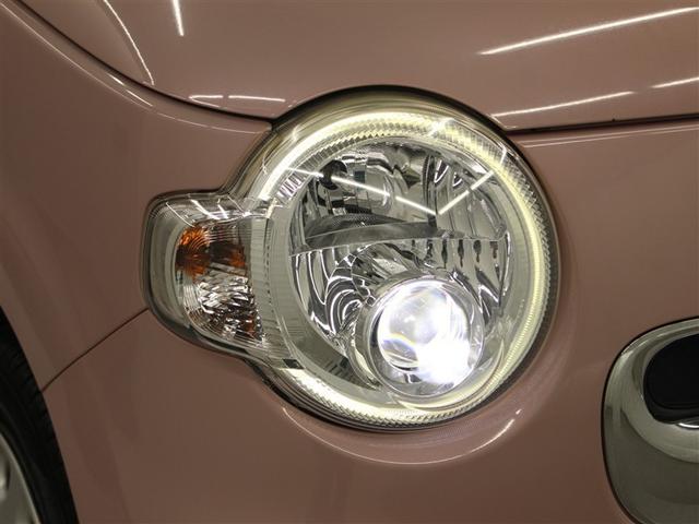 ミラココア ココアプラスＸスマートセレクションＳＮ　ＳＤナビ　ワンセグ　ＤＶＤ再生　ミュージックプレイヤー接続可　バックカメラ　ＥＴＣ　スマートキー　ＬＥＤヘッドライト　アイドリングストップ（13枚目）