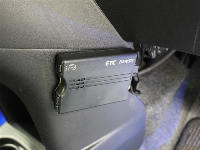 ミラココア ココアプラスＸスマートセレクションＳＮ　ＳＤナビ　ワンセグ　ＤＶＤ再生　ミュージックプレイヤー接続可　バックカメラ　ＥＴＣ　スマートキー　ＬＥＤヘッドライト　アイドリングストップ（17枚目）