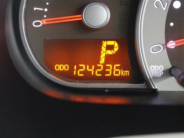 ミラココア ココアプラスＸスマートセレクションＳＮ　ＳＤナビ　ワンセグ　ＤＶＤ再生　ミュージックプレイヤー接続可　バックカメラ　ＥＴＣ　スマートキー　ＬＥＤヘッドライト　アイドリングストップ（20枚目）