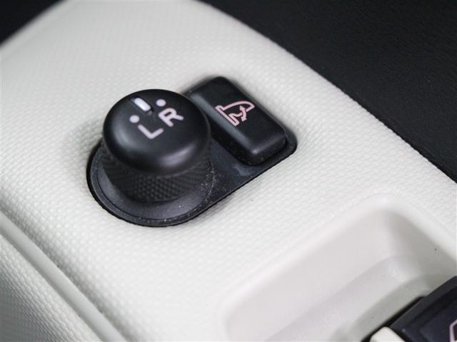 ミラココア ココアプラスＸスマートセレクションＳＮ　ＳＤナビ　ワンセグ　ＤＶＤ再生　ミュージックプレイヤー接続可　バックカメラ　ＥＴＣ　スマートキー　ＬＥＤヘッドライト　アイドリングストップ（23枚目）