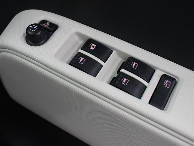 ミラココア ココアプラスＸスマートセレクションＳＮ　ＳＤナビ　ワンセグ　ＤＶＤ再生　ミュージックプレイヤー接続可　バックカメラ　ＥＴＣ　スマートキー　ＬＥＤヘッドライト　アイドリングストップ（24枚目）