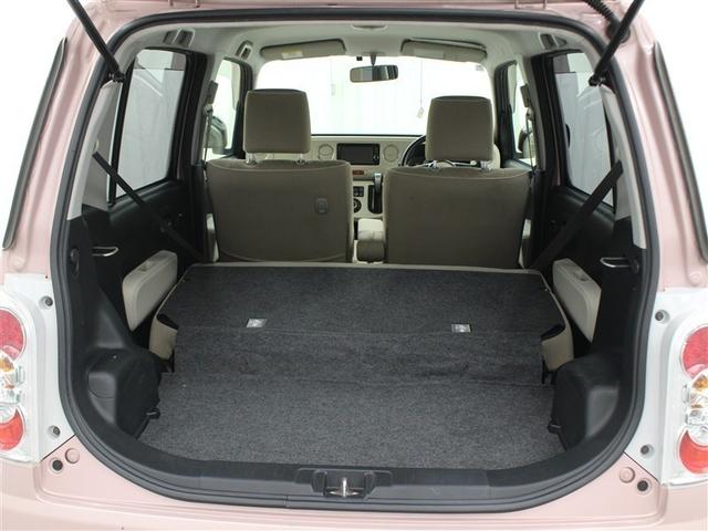 ミラココア ココアプラスＸスマートセレクションＳＮ　ＳＤナビ　ワンセグ　ＤＶＤ再生　ミュージックプレイヤー接続可　バックカメラ　ＥＴＣ　スマートキー　ＬＥＤヘッドライト　アイドリングストップ（27枚目）