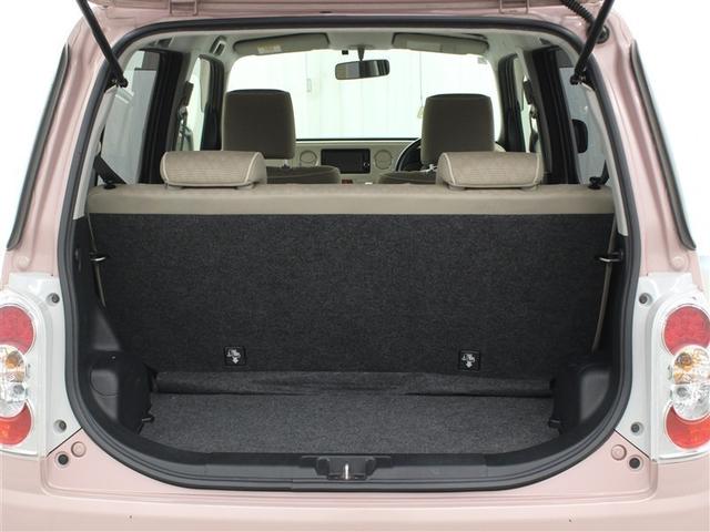 ミラココア ココアプラスＸスマートセレクションＳＮ　ＳＤナビ　ワンセグ　ＤＶＤ再生　ミュージックプレイヤー接続可　バックカメラ　ＥＴＣ　スマートキー　ＬＥＤヘッドライト　アイドリングストップ（28枚目）