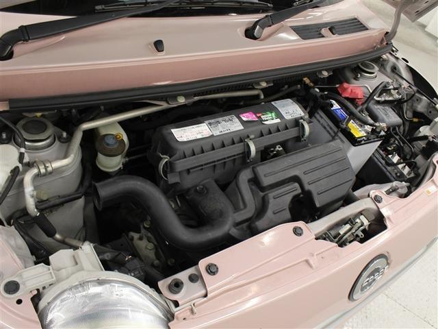 ミラココア ココアプラスＸスマートセレクションＳＮ　ＳＤナビ　ワンセグ　ＤＶＤ再生　ミュージックプレイヤー接続可　バックカメラ　ＥＴＣ　スマートキー　ＬＥＤヘッドライト　アイドリングストップ（31枚目）