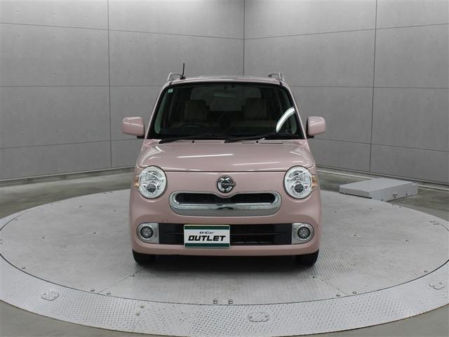 ミラココア ココアプラスＸスマートセレクションＳＮ　ＳＤナビ　ワンセグ　ＤＶＤ再生　ミュージックプレイヤー接続可　バックカメラ　ＥＴＣ　スマートキー　ＬＥＤヘッドライト　アイドリングストップ（32枚目）