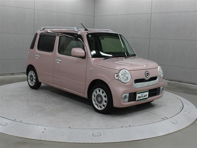 ミラココア ココアプラスＸスマートセレクションＳＮ　ＳＤナビ　ワンセグ　ＤＶＤ再生　ミュージックプレイヤー接続可　バックカメラ　ＥＴＣ　スマートキー　ＬＥＤヘッドライト　アイドリングストップ（33枚目）