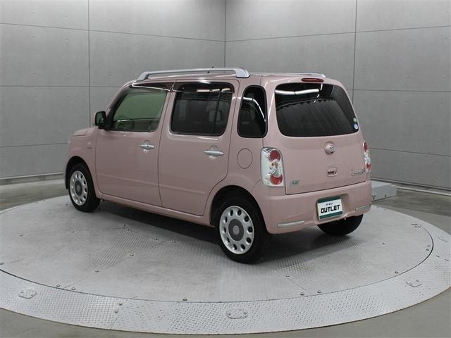 ミラココア ココアプラスＸスマートセレクションＳＮ　ＳＤナビ　ワンセグ　ＤＶＤ再生　ミュージックプレイヤー接続可　バックカメラ　ＥＴＣ　スマートキー　ＬＥＤヘッドライト　アイドリングストップ（35枚目）