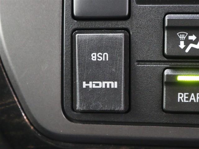 ハイエースバン スーパーＧＬ　ダークプライムＩＩ　フルセグ　メモリーナビ　ＤＶＤ再生　バックカメラ　衝突被害軽減システム　ＥＴＣ　ドラレコ　両側電動スライド　ＬＥＤヘッドランプ　ディーゼル（22枚目）