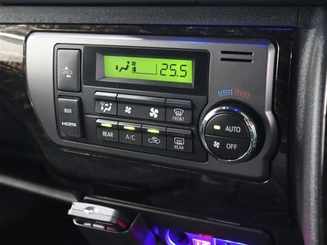 ハイエースバン スーパーＧＬ　ダークプライムＩＩ　フルセグ　メモリーナビ　ＤＶＤ再生　バックカメラ　衝突被害軽減システム　ＥＴＣ　ドラレコ　両側電動スライド　ＬＥＤヘッドランプ　ディーゼル（33枚目）