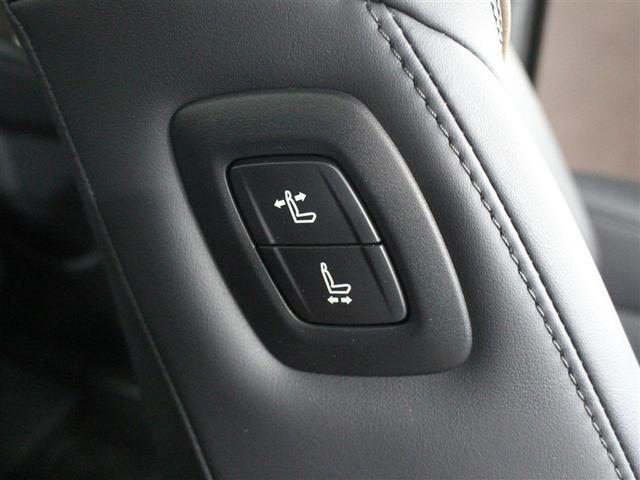 クラウンクロスオーバー Ｇアドバンスド・レザーパッケージ　革シート　４ＷＤ　フルセグ　ミュージックプレイヤー接続可　バックカメラ　衝突被害軽減システム　ＥＴＣ　ドラレコ　ＬＥＤヘッドランプ　アイドリングストップ（10枚目）