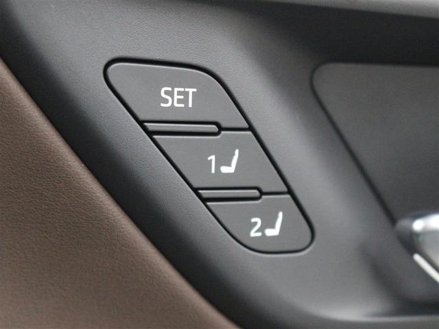 クラウンクロスオーバー Ｇアドバンスド・レザーパッケージ　革シート　４ＷＤ　フルセグ　ミュージックプレイヤー接続可　バックカメラ　衝突被害軽減システム　ＥＴＣ　ドラレコ　ＬＥＤヘッドランプ　アイドリングストップ（23枚目）