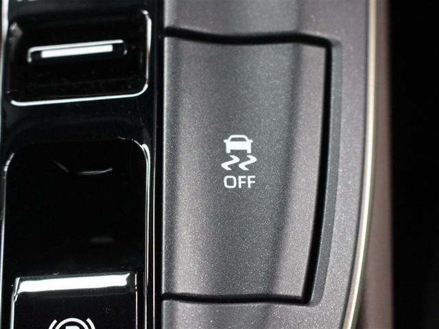 クラウンクロスオーバー Ｇアドバンスド・レザーパッケージ　革シート　４ＷＤ　フルセグ　ミュージックプレイヤー接続可　バックカメラ　衝突被害軽減システム　ＥＴＣ　ドラレコ　ＬＥＤヘッドランプ　アイドリングストップ（24枚目）
