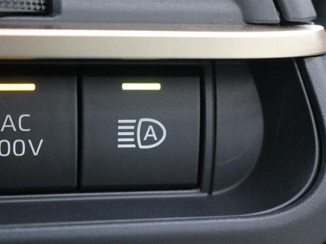 クラウンクロスオーバー Ｇアドバンスド・レザーパッケージ　革シート　４ＷＤ　フルセグ　ミュージックプレイヤー接続可　バックカメラ　衝突被害軽減システム　ＥＴＣ　ドラレコ　ＬＥＤヘッドランプ　アイドリングストップ（25枚目）